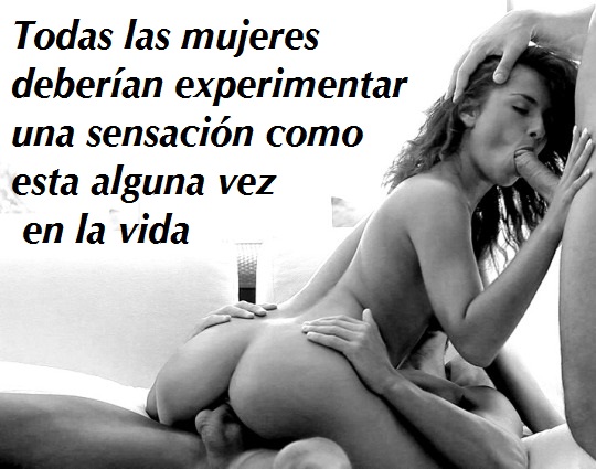 Soñando como mi novia me hace cornudo Soñando como mi novia me hace cornudo