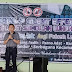 IKAMARU-PADANG GELAR IKAMARU SILENT EFFECT PENTAS BUDAYA ADAT