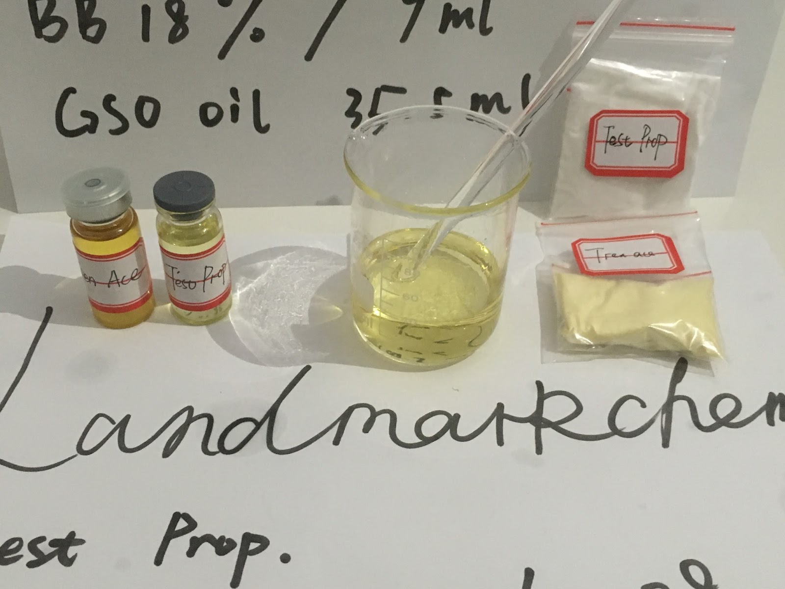 where can i buy steroid powders? How to make steroids oils step by step