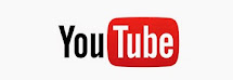 Canal Youtube Col·legi