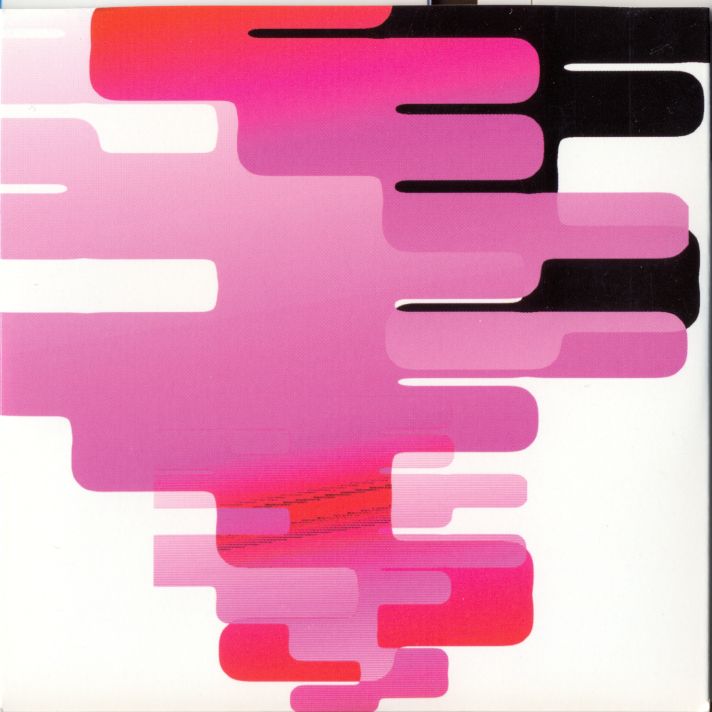 Stereolab Mars Audiac Quintet Stereolab Mars Audiac Quintet