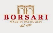 Borsari Maestri Pasticceri