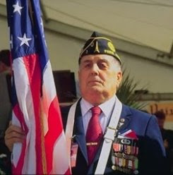 https://2.bp.blogspot.com/-8UU4V4sIFcI/Tkj5txKgZOI/AAAAAAAAMXU/Oim1DfnrBNc/s1600/imgname--american_veterans_face_new_war_diabetes---50226711--images--Veteran.jpg