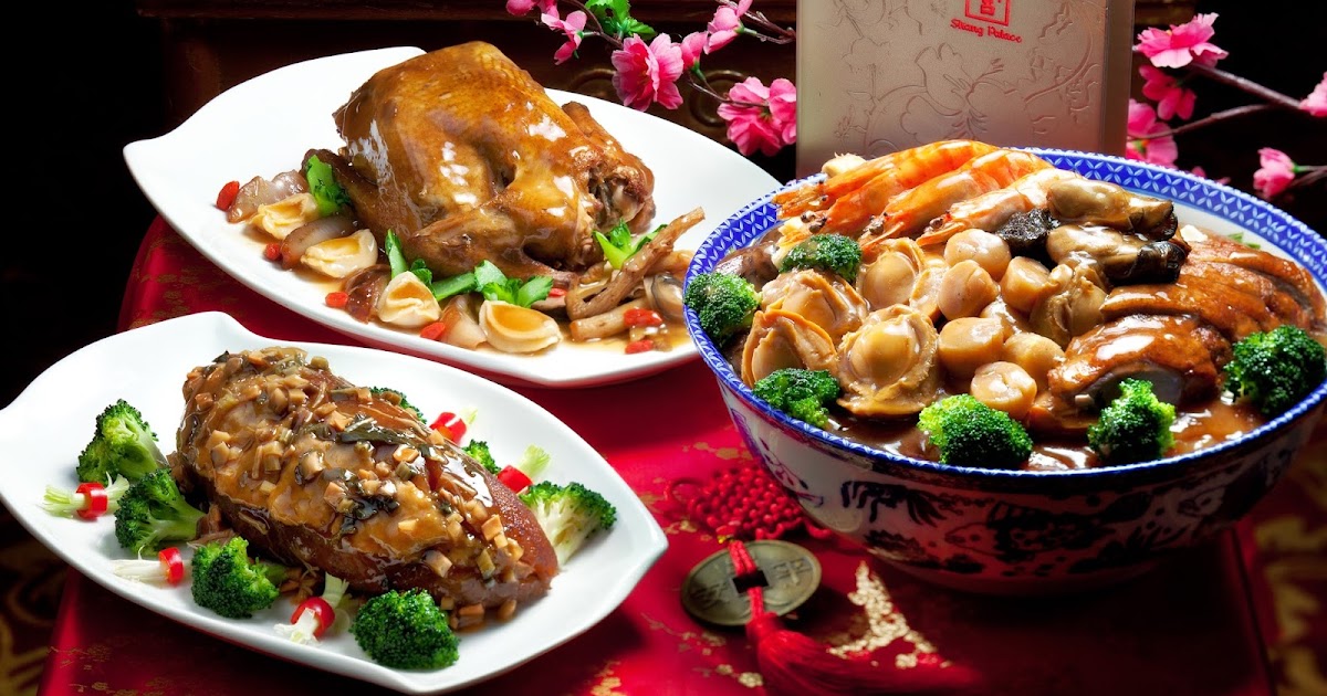 new year dinner kuala lumpur everyday food i auspicious dining for new new year dinner kuala lumpur everyday food i auspicious dining for new
