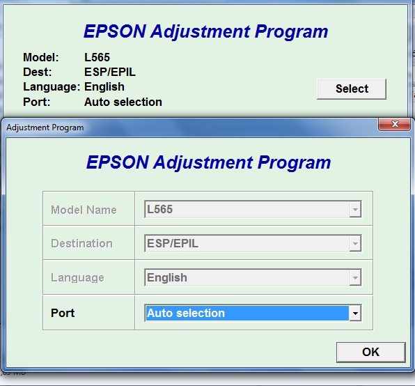L3060 adjustment program. Epson adjustment program. Epson: adjustment program на русском. Adjustment program на русском. Adjustment program Epson l120.