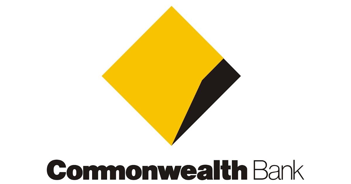 Commonwealth Bank Brands of the World™ Download vector logos and logotypes