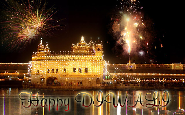 diwali fireworks wallpapers hd diwali fireworks wallpapers hd