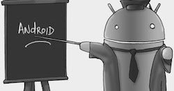 Apps FГјr Android Handy Apps FГјr Android Handy