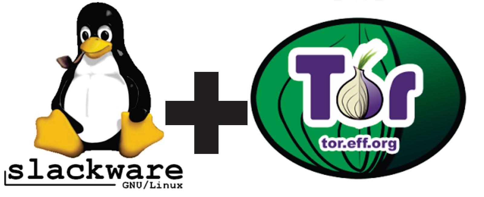 Tor browser slackware tor browser does it work hyrda