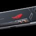 Asus ROG launches in India: powerful gaming smartphone pack 8 GB RAM and 2.96 GHz Society.