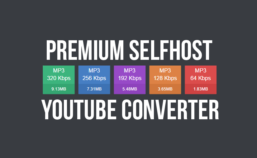 download yt converter mp3 download yt converter mp3