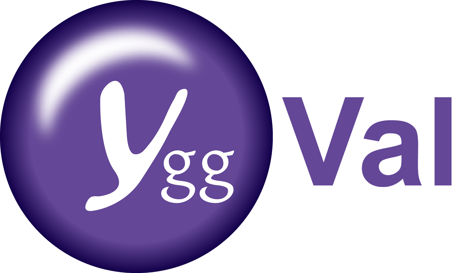 Ygg Val - Molsheim
