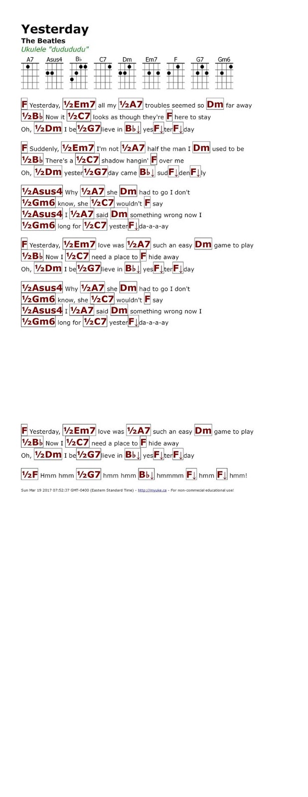 flashlight lyrics and chords philippin news collections