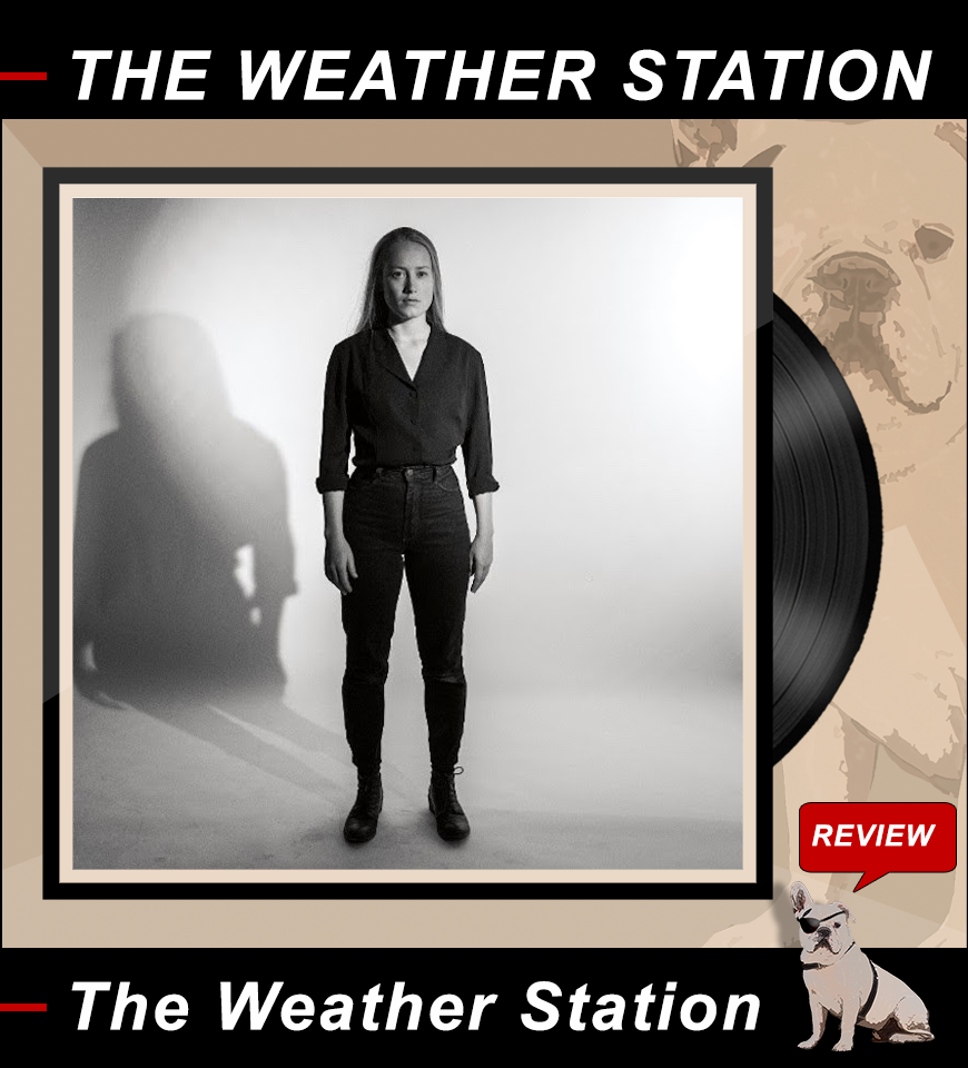 ROCKNBLOG / Music, Reviews, Concerts, Playlists ROCKnBLOG THE