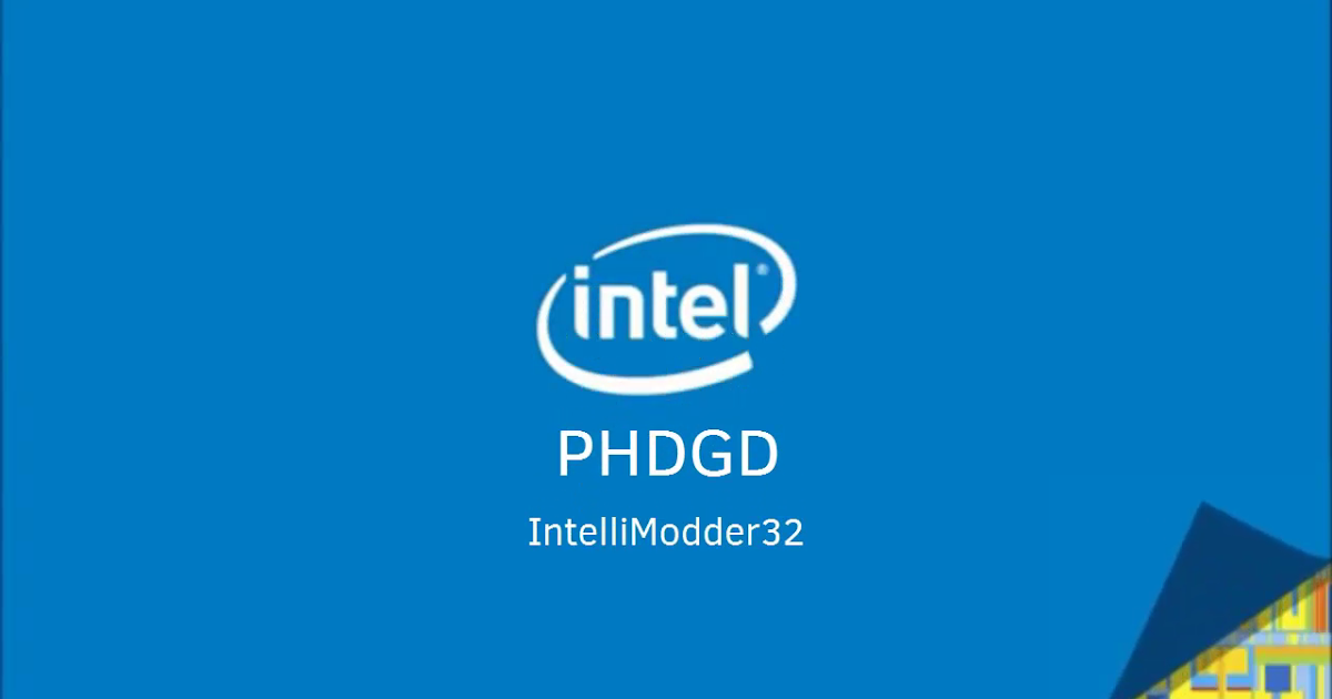 phdgd omega 5.0