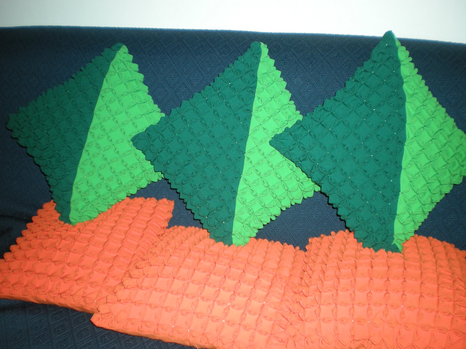 Cushions - Buy Cushions Online At Best Prices In India - Foto 4