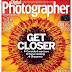 Digital Photographer Magazine Issue 136 2013