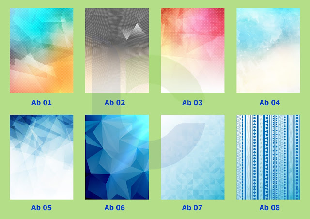 Hình Nền In Áo 3D Hình Nền In Áo 3D