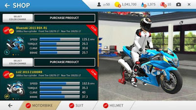 Download Real Moto v1.0.216 Mod Apk + Data Real Moto v1.0.139 Mod Apk Data Unlimited Money Terbaru