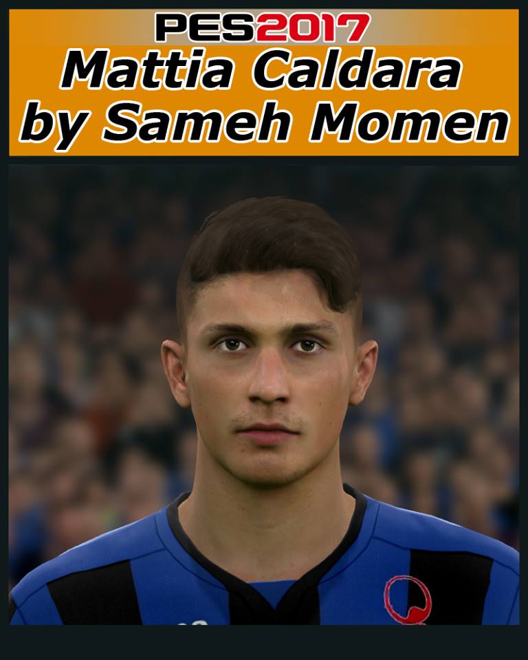 Caldara Pes 2021 Suggestions For Cb Combination Have Also Got Thiago Silva Caldara Socrates P Pesmobile