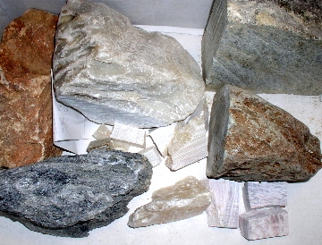 Wiccan Moonsong Soapstone