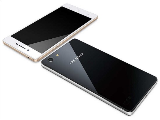 Berita Dan Informasi Gadget Terbaru Ios 2021