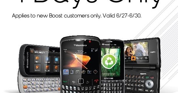 Free Home Phone Service >> Free Boost Mobile Prepaid Phones For New Customers | Prepaid Phone News Free Home Phone Service >> Free Boost Mobile Prepaid Phones For New Customers | Prepaid Phone News
