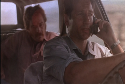 X-Files-13.jpg