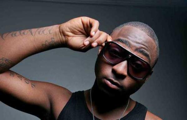 How Davido Paid Neato C N1million For Hit Single 'Back When'