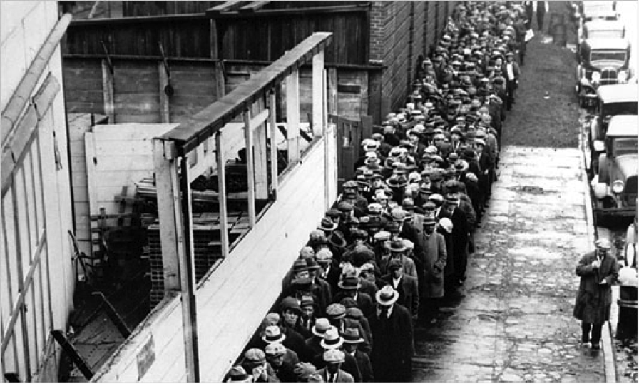 the-great-depression-american-hardship-in-the-1930s