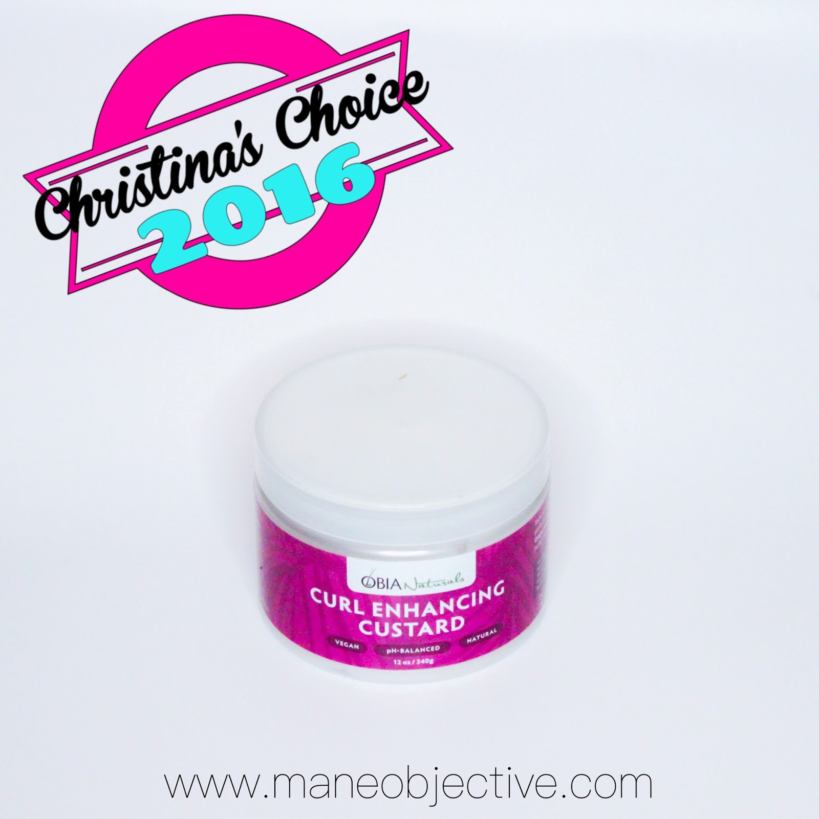 Christina S Choice 2016 Best Curl Definers For Natural Hair