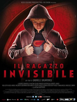 Ch? ng Trai V?? H?¬nh (Si??u Nh?¢n T? ng H?¬nh) - The Invisibile Boy Ch? ng Trai V?? H?¬nh (Si??u Nh?¢n T? ng H?¬nh)