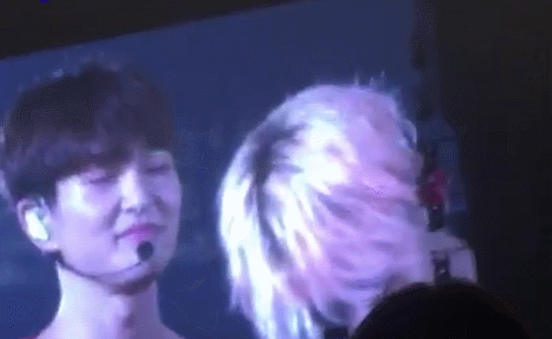 %25EC%25B0%25A1%25EB%25AC%25B4%25EB%25A3