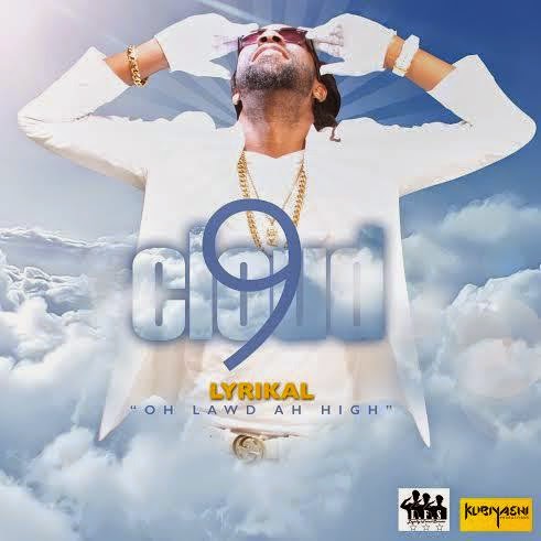 Lyrikal_-_Cloud_9_Artwork.jpg