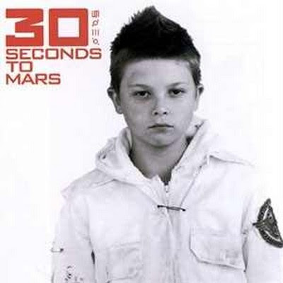 bruno mars album cover. 2010 Bruno Mars Album Debut