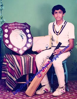 Anil%2BKumble.jpg