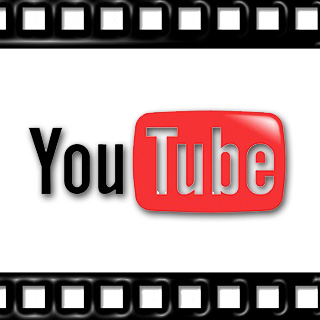 Nuestro Canal Youtube