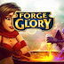 Forge of Glory v1.5.3 Mod Apk