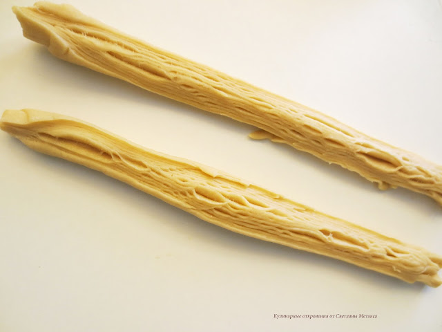 Краффин это что такое простыми словами. Смотреть фото Краффин это что такое простыми словами. Смотреть картинку Краффин это что такое простыми словами. Картинка про Краффин это что такое простыми словами. Фото Краффин это что такое простыми словами