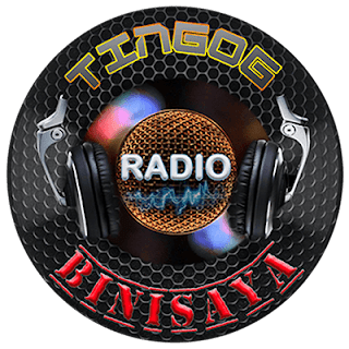 Tingog Binisaya Radio