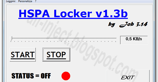 HSPA LOCKER V 1 3 B BY JOB 3 14 СКАЧАТЬ БЕСПЛАТНО HSPA LOCKER V 1 3 B BY JOB 3 14 СКАЧАТЬ БЕСПЛАТНО
