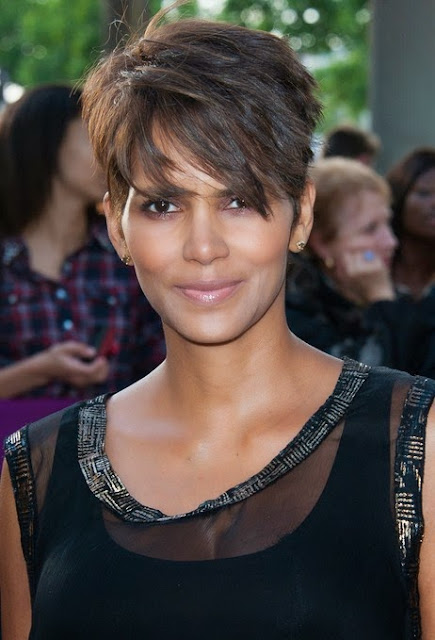 2014 short hairstyles