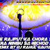 Main Rajput Ka Chora Su Tera Nimbu Sa Nichod Du Remix By Dj Rahul Gautam