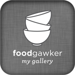 Food Gawker