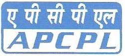 APCPL Recruitment 2015