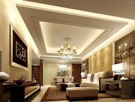Dropped Ceiling Light Box Latest Design Ideas 2019