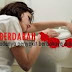 OBAT HERBAL BUAT BAB BERDARAH thumbnail