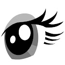 Search brushables by Princess Luna Eye Design