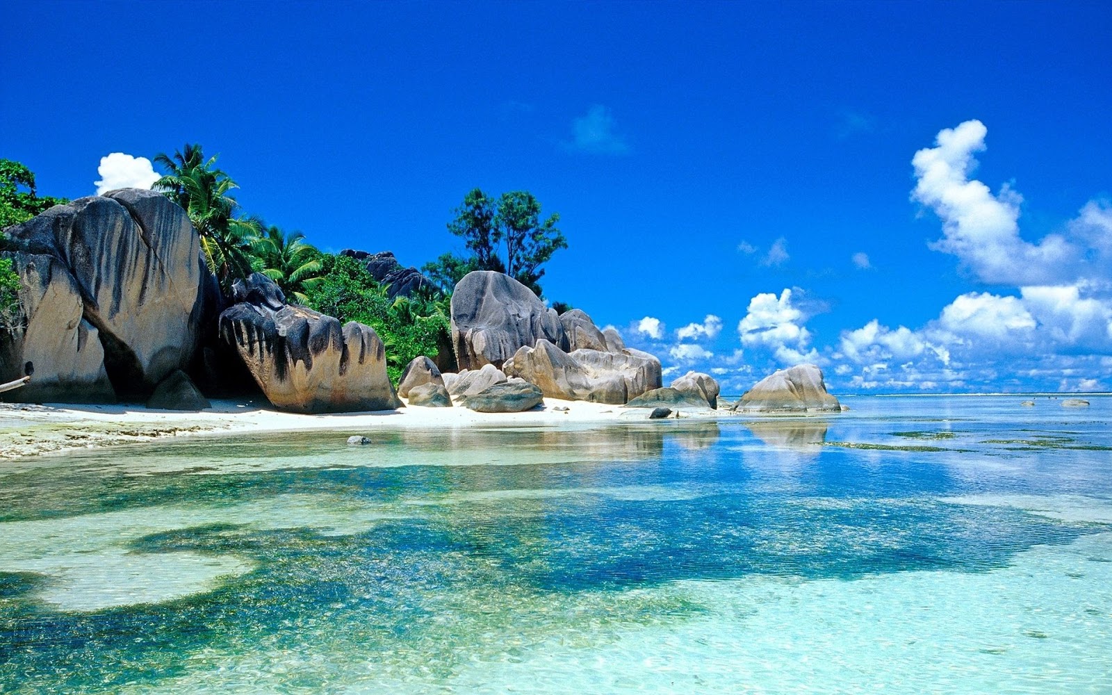 Relaxing Wallpapers Relaxing Wallpapers