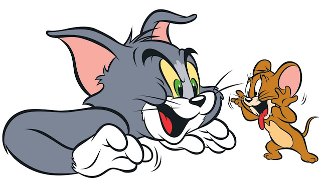 Best Top 10 Tom & Jerry Episodes Kids Love!